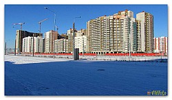 SPB_p1 (11)